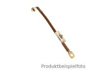 MASSEBAND-BATTERIE Opel Ersatzteil 1200003 13136384