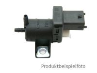 MODULATOR Opel Ersatzteil 0851287 55566051