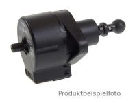 MOTOR-ELEKTR. ANTRIEB Opel Ersatzteil 6207087 9185793