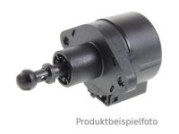 MOTOR-ELEKTR. ANTRIEB Opel Ersatzteil 6207087 9185793