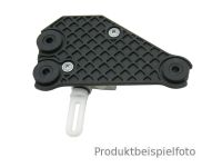 MOTOR, TUERVERRIEGELUNG Opel Ersatzteil 6207150 13199007