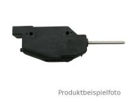 MOTOR ZENTRALVERRIEGELUNG Opel Ersatzteil 1207501 90460064