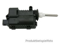 MOTOR ZENTRALVERRIEGELUNG Opel Ersatzteil 6207133 13158426