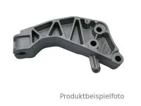 MOTORBOCK Opel Ersatzteil 0684535 24459817