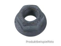 MUTTER Opel Ersatzteil 0346866 11516382