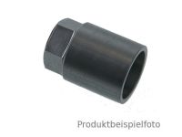 MUTTER Opel Ersatzteil 1010708 24455308