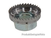 MUTTER Opel Ersatzteil 1784863 90339451