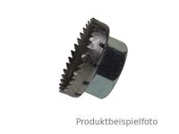 MUTTER Opel Ersatzteil 1784901 24432681