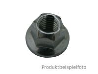 MUTTER Opel Ersatzteil 2064187 55206854