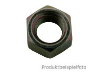 MUTTER Opel Ersatzteil 5821513 94011996