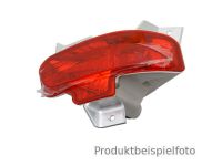 NEBELSCHLUSSLEUCHTE Opel Ersatzteil 1222332 13278790