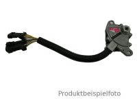 NEUTRALSTART-SCHALTER Opel Ersatzteil 1240096 9119055