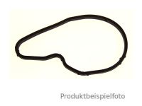 O-RING Opel Ersatzteil 0545349 55561100