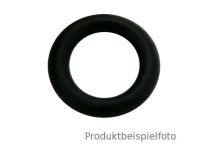 O-RING Opel Ersatzteil 0679622 90511437