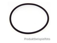 O-RING Opel Ersatzteil 1212579 90167515