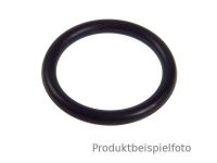 O-RING Opel Ersatzteil 1338961 90537379