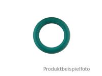 O-RING Opel Ersatzteil 1850707 90381761