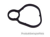 O-RING Opel Ersatzteil 5650962 55353321