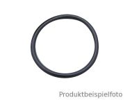 O-RING Opel Ersatzteil 5819144 93177681