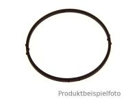 O-RING Opel Ersatzteil 6338470 24447061