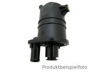 OELABSCHEIDER Opel Ersatzteil 0656182 55217793