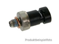 OELDRUCKSCHALTER Opel Ersatzteil 0648002 12635992