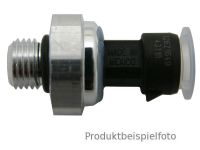 OELDRUCKSCHALTER Opel Ersatzteil 0648003 12621649 ersetzt in Nr. 12674782