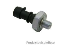 OELDRUCKSCHALTER Opel Ersatzteil 1252555 55354325 ersetzt in Nr. 40009039
