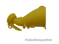 OELEINFUELLROHR Opel Ersatzteil 4411848 91168745