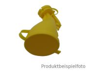 OELEINFUELLROHR Opel Ersatzteil 4411848 91168745