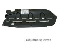 OELFANGBLECH Opel Ersatzteil 0652279 90571319