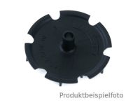 OELFANGROHR Opel Ersatzteil 0702370 9120609