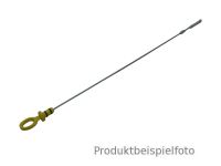 OELMESS-STAB Opel Ersatzteil 0658049 9158982