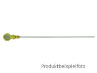 OELMESSSTAB Opel Ersatzteil 0658139 55560168