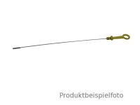 OELMESSSTAB Opel Ersatzteil 0658145 55562503