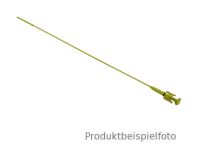 OELMESSSTAB Opel Ersatzteil 4431752 93161852