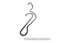 OELRUECKFUEHRUNGSLEITUNG Opel Ersatzteil 0950605 97165763