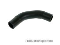 OELSCHLAUCH Opel Ersatzteil 5860944 98001243