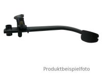 PEDAL, KUPPLUNG Opel Ersatzteil 4414049 91159859