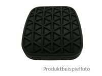 PEDALUEBERZUG Opel Ersatzteil 0560195 90468789