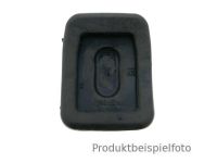 PEDALUEBERZUG Opel Ersatzteil 5560719 93188880