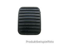 PEDALUEBERZUG Opel Ersatzteil 5560719 93188880
