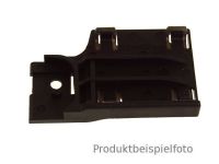 PLATTE Opel Ersatzteil 1235027 13323031 ersetzt in Nr. 20984732