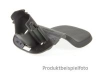 PLATTE Opel Ersatzteil 4409043 91167049