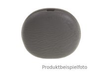 PLATTE Opel Ersatzteil 4413760 91166981