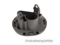 PLATTE Opel Ersatzteil 4413760 91166981