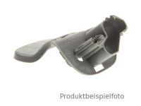 PLATTE Opel Ersatzteil 4430634 93853422