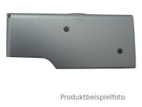 PLATTE Opel Ersatzteil 4800952 9197952