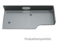 PLATTE Opel Ersatzteil 4800952 9197952