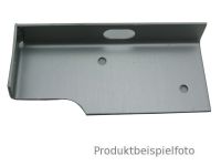 PLATTE Opel Ersatzteil 4800953 9197953